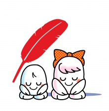 大阪出光会よりご寄付いただきました。